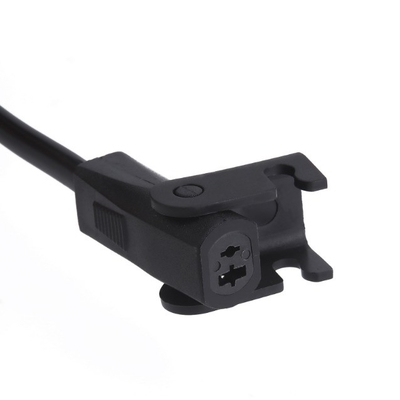 DC-uitgang Type 29V 2A stroomvoorziening Adapter voor massagestoel C-Power Input 100-240V AC