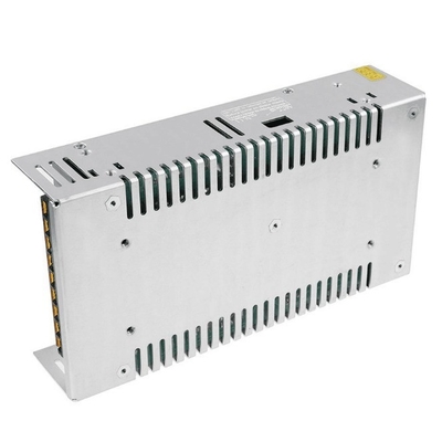 C-Power 360w 12v 30a 24v 15a 12v DC Baku stroomvoorziening met 50/60Hz uitgangsfrequentie