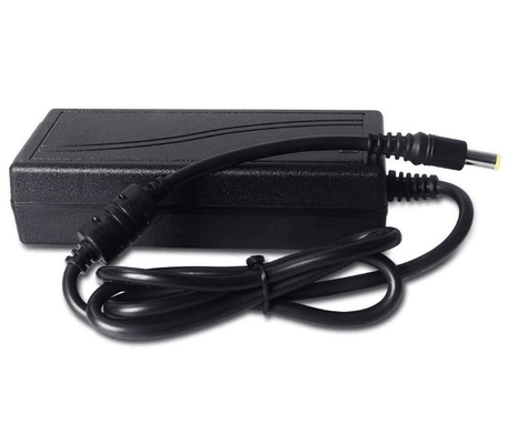 100-240V Input AC Adapter 12V 3A 24V 1500mA 36W Power Charge Adapter met IC Filter