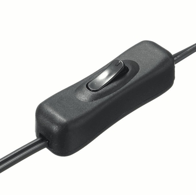 EU US UK Plug 100-240V naar DC 12V stroomtoevoeradapter met aan-uit schakelaar 2000mA uitgang