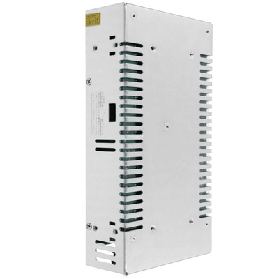 360W 30A DC 12V 24V stroomvoorziening voor BenQ-projector 50/60Hz Uitgangsfrequentie 30A stroom