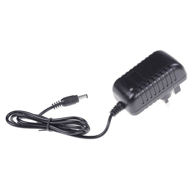 100-240V 12V 1A 1.5A 2A AC-DC adapter voor Iomega GDHDU GDHDU2 Externe harde schijf HDD