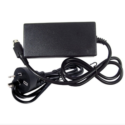 Desktop Connection C-Power ce gecertificeerd ac100-240v dc 12v 3.3a 12v 40w stroomadapter
