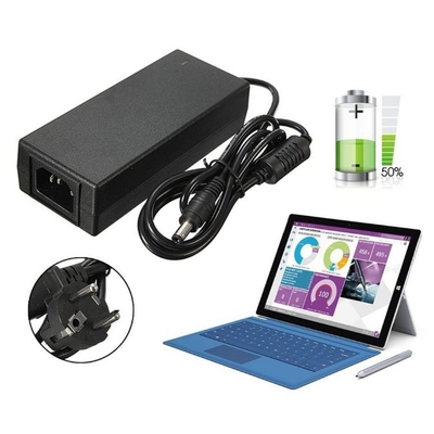 LED-licht C-Power 12V 3A LED LCD TV CP Power Adapter voor DC-aansluiting 5.5*2.1 5.5*2.5
