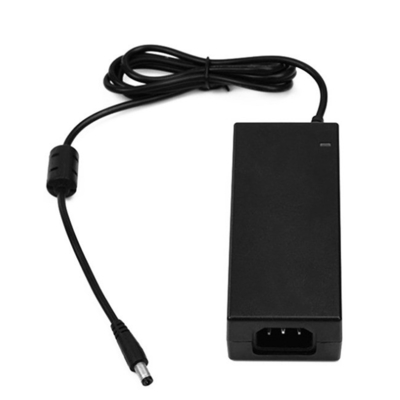 C-Power 5V 30W 5V 6A stroomadapter met ABS PC brandwerend materiaal en constante spanning