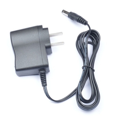 AC/DC 100-240v 50-60hz 12v DC-uitgangstype Adapter voor CCTV-camera's