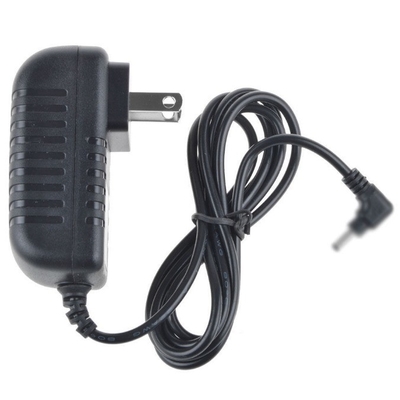 C-Power AC100-240V DC 12V 3A 2.8A stroomadapter voor LED-licht en elektrische apparaten