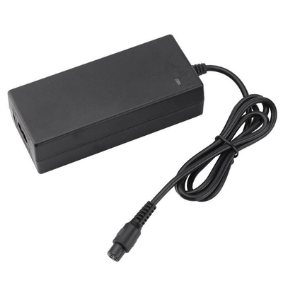 42V 2A AC DC stroomtoevoer adapter voor scooter oplader 24V 2 Wheels Balance HoverBoard