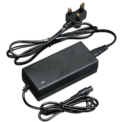 42V 2A AC DC stroomtoevoer adapter voor scooter oplader 24V 2 Wheels Balance HoverBoard