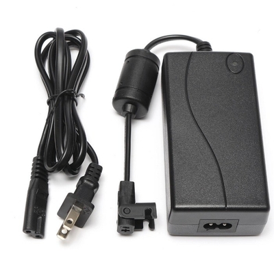 C-Power 29V 2A AC100-240V stroomadapter voor elektronische producten Efficiëntie 85% Min