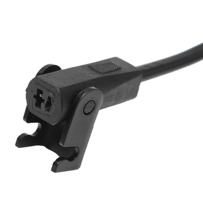 C-Power 29V 2A AC100-240V stroomadapter voor elektronische producten Efficiëntie 85% Min