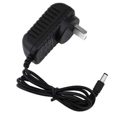 5V 3A LED-stroombestand C-Power 100-240V AC DC-aansluiting In-output type