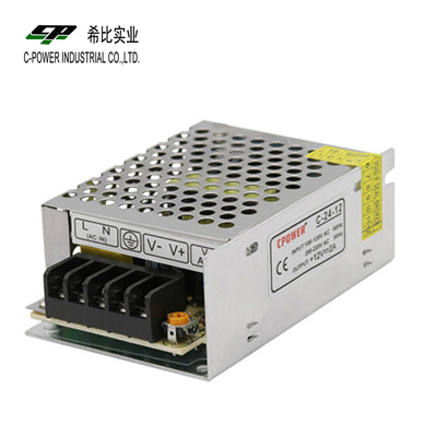 12V 24V 28V 36V 48V 5V 9V 2A 5A 10A 20A 30A 50A 60A stroomvoorziening met en betrouwbaarheid
