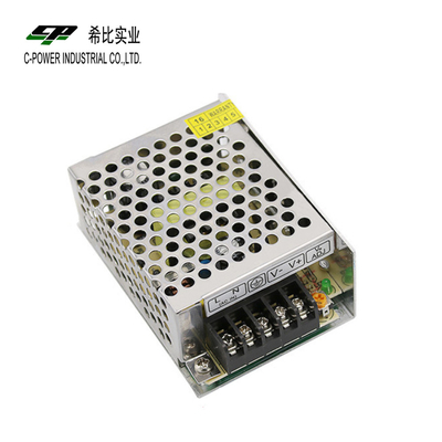 12V 24V 28V 36V 48V 5V 9V 2A 5A 10A 20A 30A 50A 60A stroomvoorziening met en betrouwbaarheid