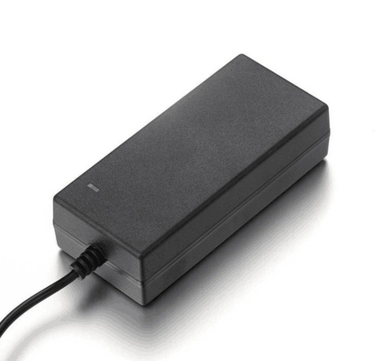 C-Power 19V 2A 19V 1.6A AC DC Adapter Power voor DC Kabel 1,2m 1,5m 1,8m Uitgangstype