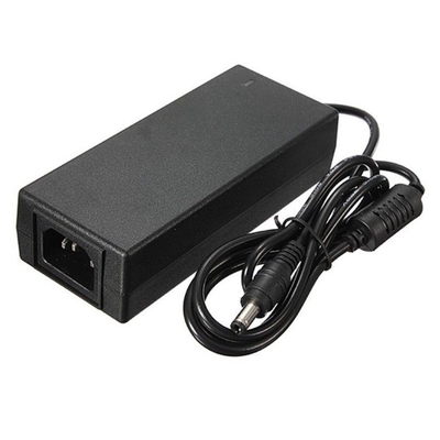 C-Power 19V 2A 19V 1.6A AC DC Adapter Power voor DC Kabel 1,2m 1,5m 1,8m Uitgangstype