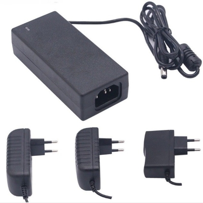 C-Power 19V 2A 19V 1.6A AC DC Adapter Power voor DC Kabel 1,2m 1,5m 1,8m Uitgangstype