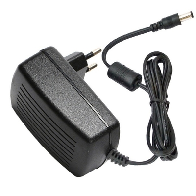 C-Power 5v 1.5a 12v 2a 24v 1a AC100-240V gelijkstroomstroomadapter met 5,5*2,1*10mm Jack
