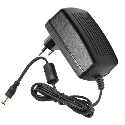 C-Power 5v 1.5a 12v 2a 24v 1a AC100-240V gelijkstroomstroomadapter met 5,5*2,1*10mm Jack