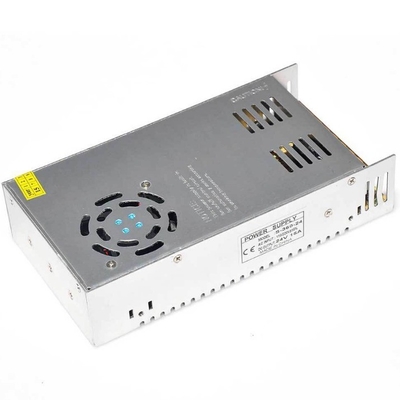 Overspanningsbescherming AC 220v S-350-24 DC 12v 30A 24v 15A Schakelvoeding 24v