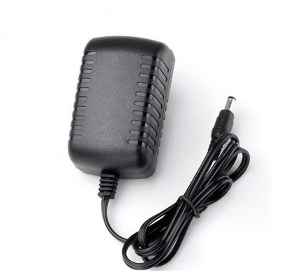 AC 100-240V 50/60Hz DC 12V 2A Wandstroomadapter 2.1mm x 5.5mm voor de Australische markt