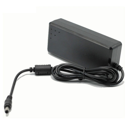 Desktopverbinding C-Power ac100-240v 48v 1a 48v 1.25a Constantspanningsstroomadapter