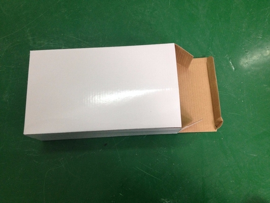 Kortsluitingsbescherming 120 W AC DC Schakelvoeding voor 220V 24V 5A of 12V 10A