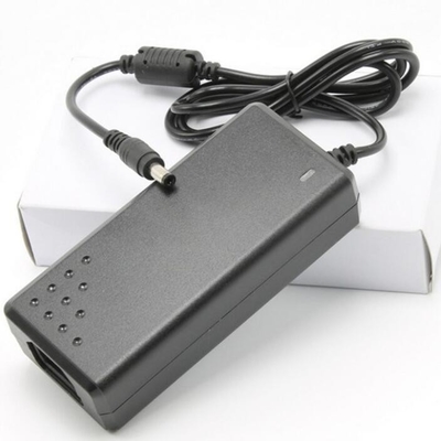 LED-licht- en elektrische apparaten stroomadapter met 5A uitgangsstroom van C-Power