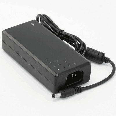 LED-licht- en elektrische apparaten stroomadapter met 5A uitgangsstroom van C-Power