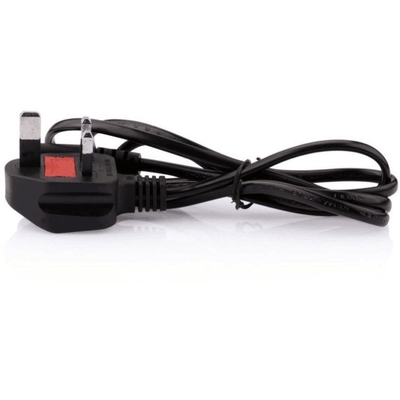 Desktopverbinding C-Power AC100-240V 15V 6A Stroomadapter 90W 15V DC-uitgangstype