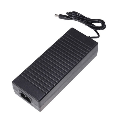 Krachtige 48VDC 150W Max Output Power Adapter voor AC100-240V Input door C-Power
