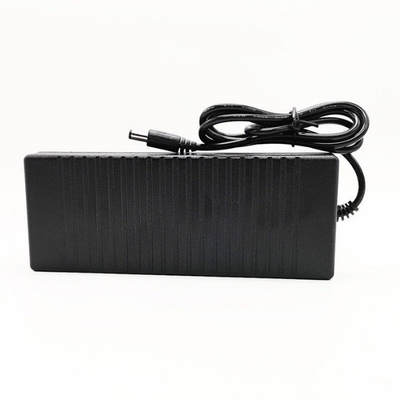 C-Power 150W 15V 10A AC100-240V gelijkstroomstroomadapter voor LED-licht en elektrische apparaten