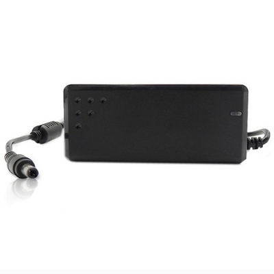 Desktopverbinding 144W AC100-240V 36V 4A 36V DC-stroomadapter voor klantvereisten
