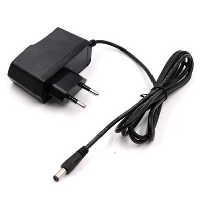 Upgrade uw router C-Power AC100-240V DC 5V 9V 12V 1A 0.5A 1000mA 500mA stroomadapter