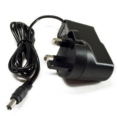 Plug In Connection C-Power 24v 350ma Constant Spanning AC Power Adapter voor uw voordeel