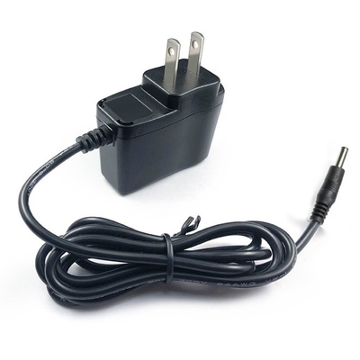 CE-gecertificeerde C-Power 8V 0.5A 8V DC 1A 8V 200mA stroomadapter voor verschillende toepassingen