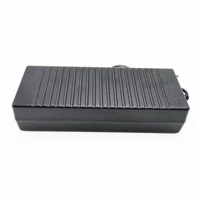 LED-verlichtingsinstallaties stroomtoevoer Adapter AC100-240V Input DC12V 12.5A 150w Output