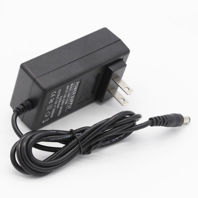 C-Power AC100-240V DC 20V 1A 20W Constant Spanningsstroomadapter met 85% efficiëntie