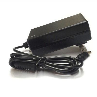 C-Power AC100-240V DC 20V 1A 20W Constant Spanningsstroomadapter met 85% efficiëntie