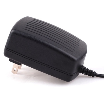 C-Power 12VDC 2A 24W Magnetische connector Plug Power Adapter voor LED CCTV
