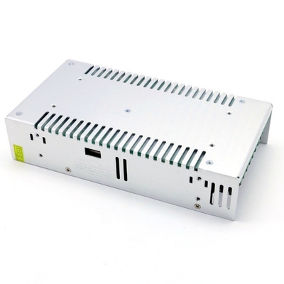 C-Power 600W 60V Uitgangsstroom 10A Constant Spanning Schakelstroom AC110V 220V DC