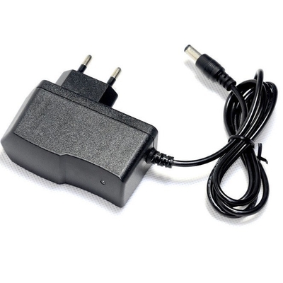 C-Power AC100-240V DC 3V 1A 3W Power Adapter met 85% efficiëntie en 1000mA uitgangsstroom