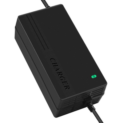 C-Power AC110V/220V 72V 8A Li-ion batterij oplader voor 20S/21S 84V/88.2V/87V/87.6V ABS PC