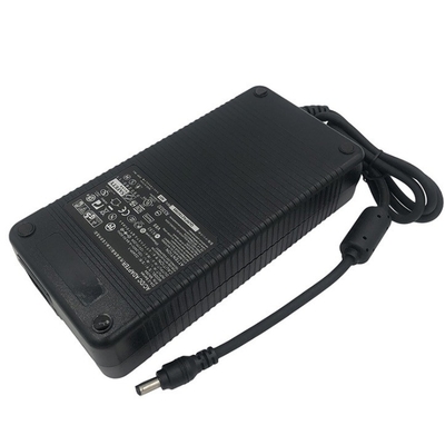 C-Power ABS Desktop Power Adapter 240W 12V 20A Uitgang voor klantvereisten