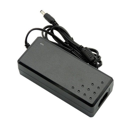 Desktopverbinding C-Power Constant Spanning AC100-240V DC 15V 8A 120W Power Adapter
