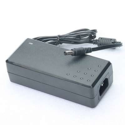 Desktopverbinding C-Power Constant Spanning AC100-240V DC 15V 8A 120W Power Adapter