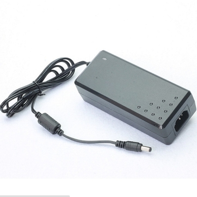 Desktopverbinding C-Power Constant Spanning AC100-240V DC 15V 8A 120W Power Adapter