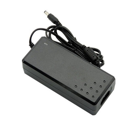 Desktopverbinding C-Power Constant Spanning AC100-240V DC 15V 8A 120W Power Adapter
