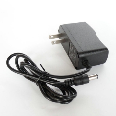 Uitgangstype DC C-Power 100-240V AC/DC Power Adapter Constante Spanning 3V 0.5A 1A 3W
