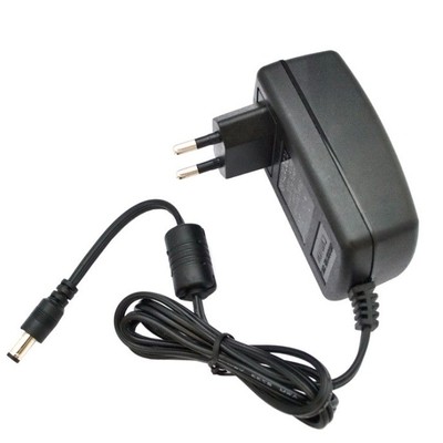 C-Power 13V 2A DC 13V 1.8A stroomadapter met een efficiëntie van 85% Min en CE-certificaat